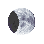 Current Moonphase